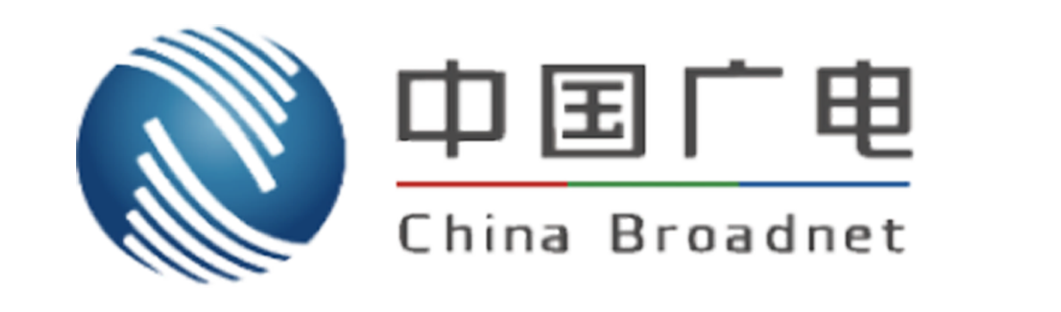 19706643.png 联通标识中英双语横版.png